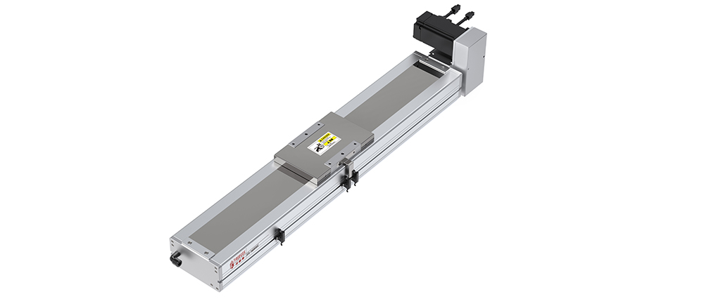 菲格斯：2023年直線電機發展前景分析及現狀